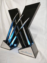 Wolverine Claws for Wolverine Cosplay