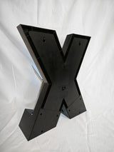 Wolverine Claws Display Base