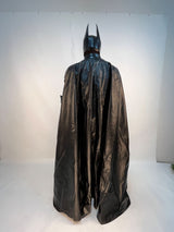 batman suit