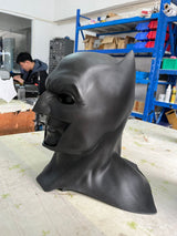 batman mask