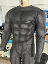 batman suit