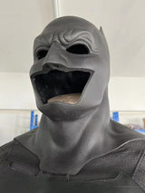 ben affleck batman cowl