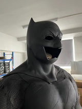 batman mask