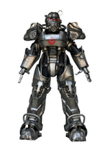 Fall-out T60 Costume