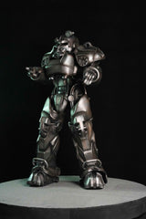 Fall-out T60 Costume