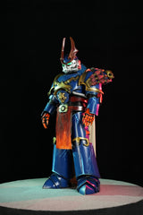 warhammer 40k night lord