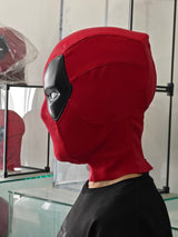 deadpool 3 suit