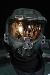 halo infinity helmet