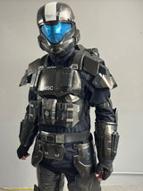 halo odst suit