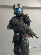 halo odst suit