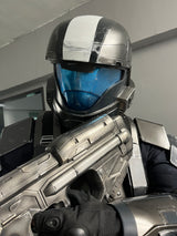halo odst suit