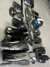 buy halo odst suit