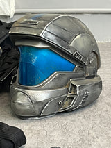 odst helmet
