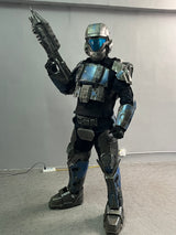 halo odst suit
