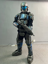 odst cosplay