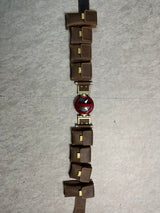 Deadpool 3 cosplay accessories v.2