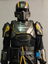 helldivers suit