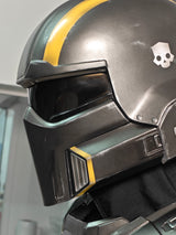 helldivers helmet