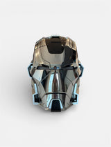 Iron Man Heartbreaker Helmet MK17