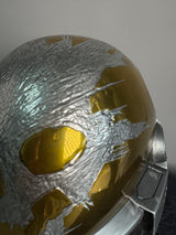 Halo Reach Emile Helmet Replica
