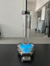 The Stand for Iron Man MK50 Helmet