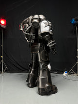 Space Marine Cosplay Armor Suit