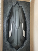 Marvel shield in Avengers