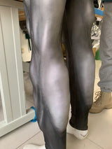 muscle suit
