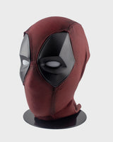 deadpool helmet