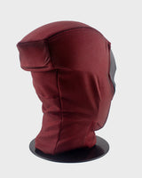 deadpool cosplay mask
