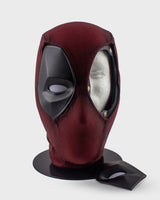 deadpool mask