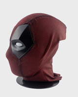 deadpool costume