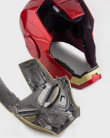 iron man mk7 helmet
