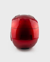 Iron Man MK7 Helmet with 1/1 blue tooth speaker base