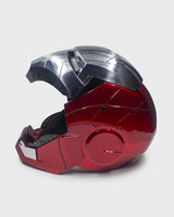 iron man mask