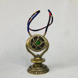 agamotto eye