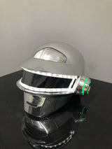 daft punk thomas cosplay