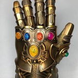 infinity gauntlet
