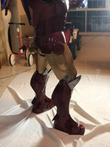 Iron Man Cosplay Suit MK6 - JOETOYS