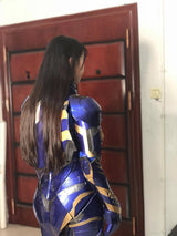 Iron Man Rescue Armor for Pepper Potts in Avengers End Game - JOETOYS