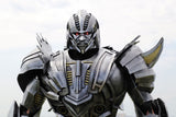 Wearable Megatron Cosplay Costume - JOETOYS