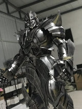 Wearable Megatron Cosplay Costume - JOETOYS
