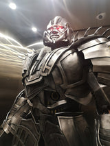 Wearable Megatron Cosplay Costume - JOETOYS