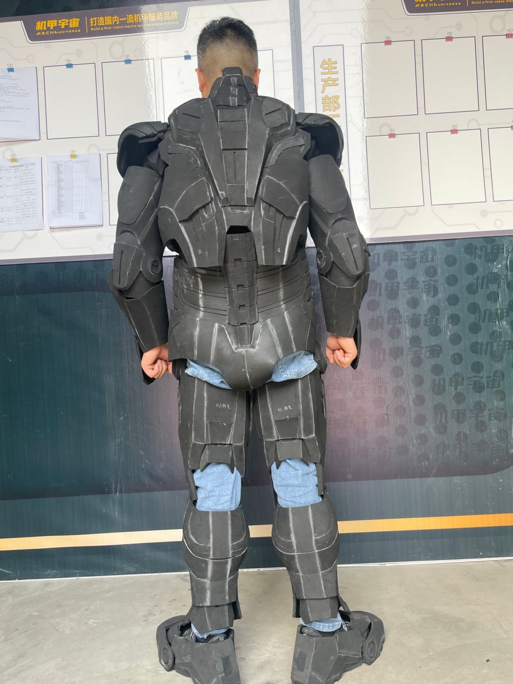 JOETOYS