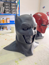 bvs batman mask