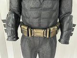 Batman Suit Batman v Superman : Dawn of Justice Batman Cosplay