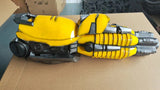 Bumblebee Arm Cannon