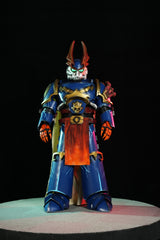 warhammer 40k night lord armor