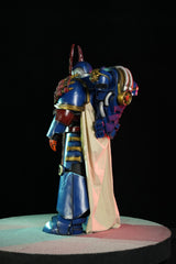 warhammer 40k night lord