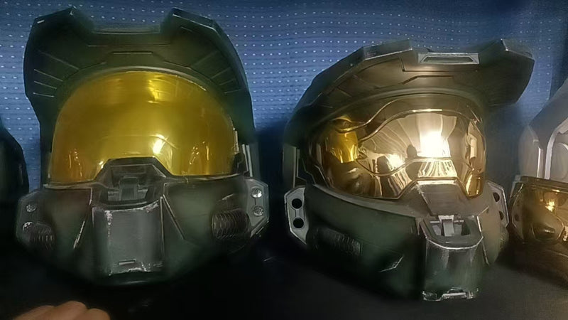 halo infinity master chief helmet 